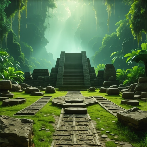 5 Mitos mayas explicados que cambiarán tu suerte este 2026