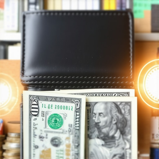 5 Señales de dinero en tu billetera que no debes ignorar en 2026