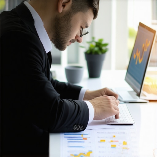 7 Agüeros de trabajo que garantizan tu éxito laboral en 2026