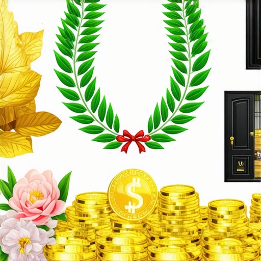 7 Agüeros para agosto: Atrae clientes con el secreto del laurel