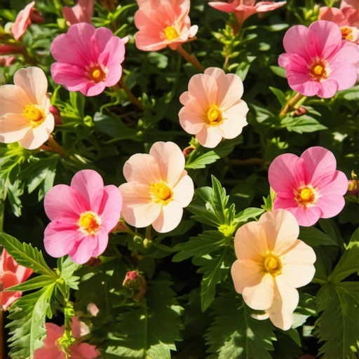 7 Agüeros para agosto: Cómo limpiar tu aura con flores de verano