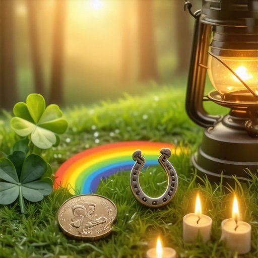 7 Agüeros para agosto que alejarán las envidias de tu vida en 2026