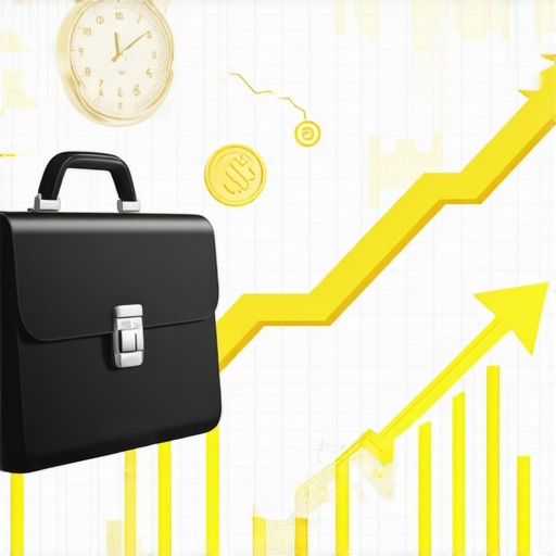 7 Agüeros para el lunes que activarán tu éxito laboral en 2026