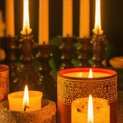 7 Creencias Populares Dominicanas para atraer fortuna este 2026