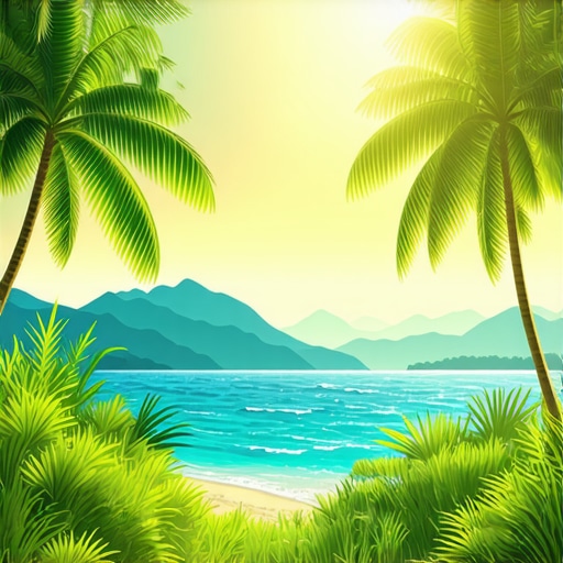 7 Creencias Populares Dominicanas para atraer fortuna este 2026