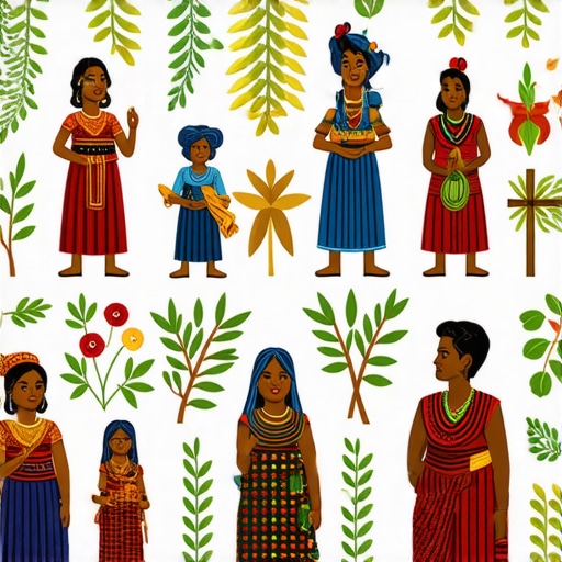 7 Creencias culturales salvadoreñas para atraer paz en 2026