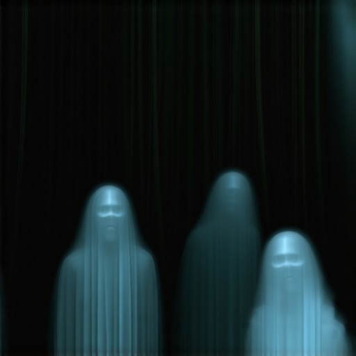 7 Leyendas urbanas guatemaltecas: El espanto de la Siguanaba en 2026