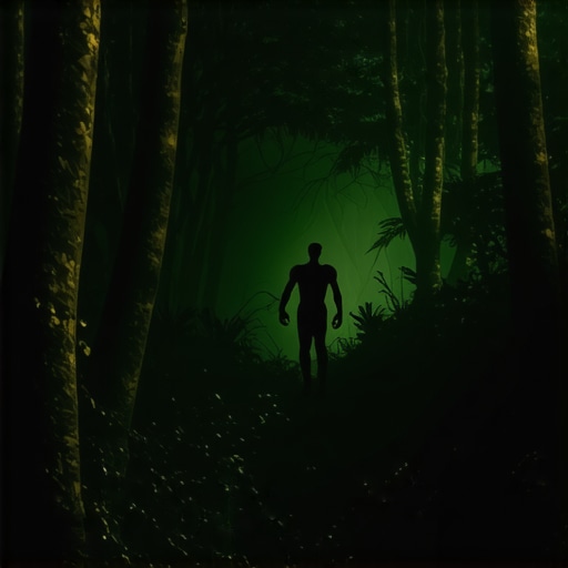 7 Leyendas urbanas guatemaltecas sobre el Cadejo vigentes en 2026