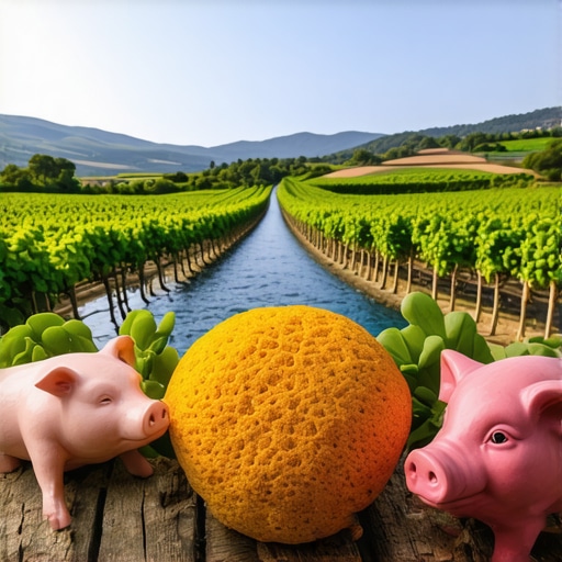 7 Supersticiones chilenas para atraer dinero este 2026