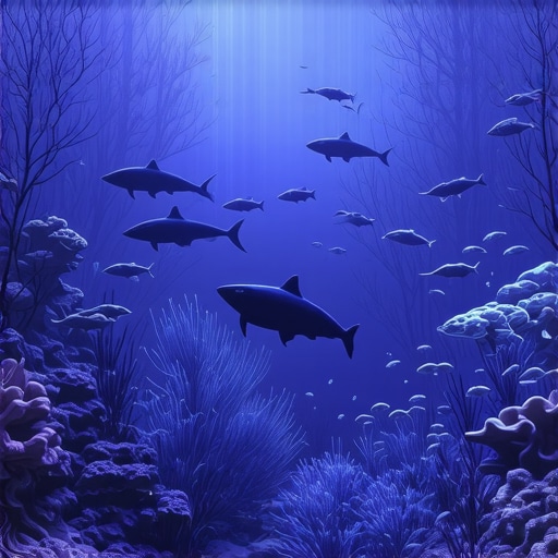 7 Supersticiones de animales marinos que los pescadores temen en 2026