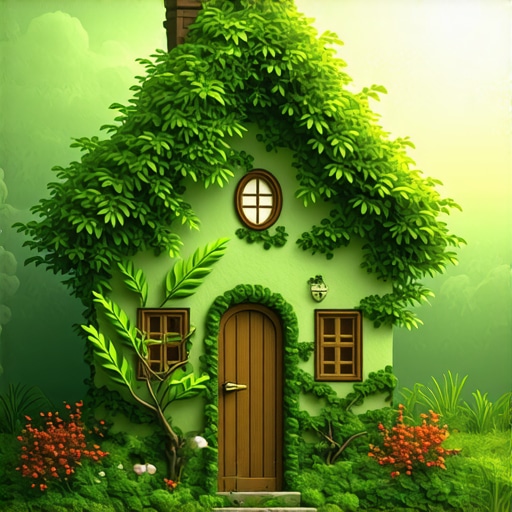 7 Supersticiones de ruda para blindar tu casa de malas vibras en 2026