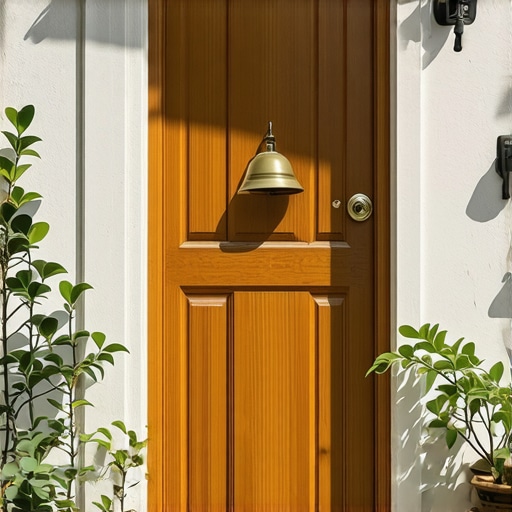 7 Supersticiones de ruda para blindar tu casa de malas vibras en 2026