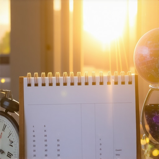 Agüeros para agosto: Por qué el 15 es el día más potente de 2026