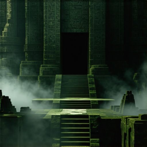 Mitos aztecas explicados: El viaje al Mictlán y sus 9 niveles en 2026