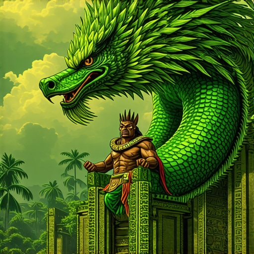 Mitos aztecas explicados: Quién fue realmente Quetzalcóatl en 2026