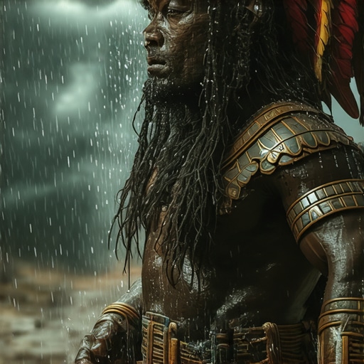 Mitos aztecas explicados: Tláloc y los sacrificios de agua en 2026