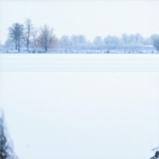 Señales en meses del año: Lo que el frío de enero dice de tu amor