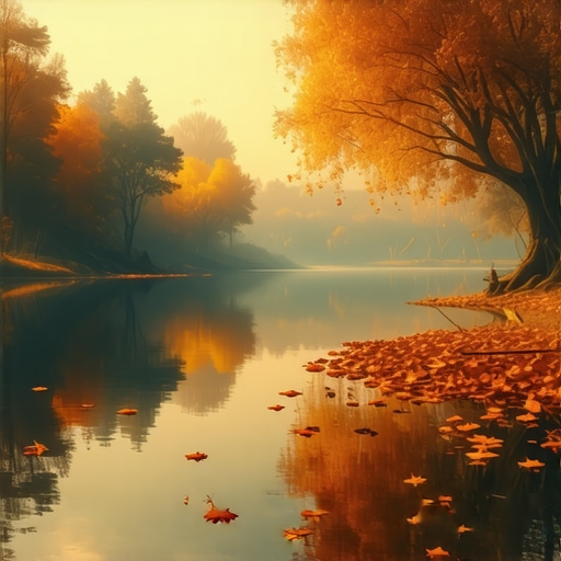 Señales en meses del año: ¿Por qué noviembre 2026 es para sanar?