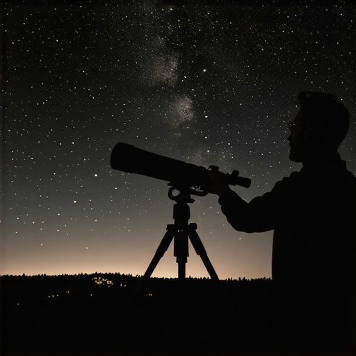 Supersticiones de estrellas: Cómo leer el cielo para ganar dinero