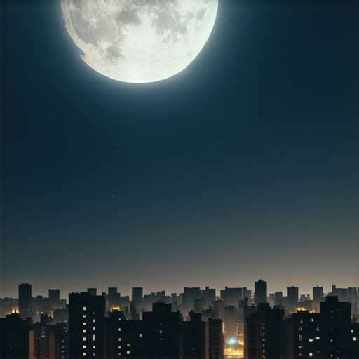 Supersticiones de estrellas: Por qué Marte influye en tus deudas