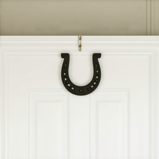 Supersticiones de herraduras: Cómo evitar la mala suerte en 2026