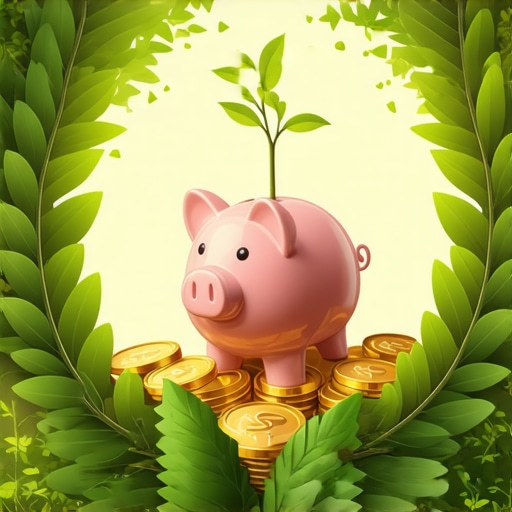 7 Supersticiones con laurel para atraer prosperidad y proteger tu bolsillo