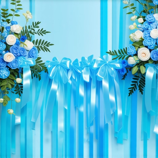¿Usarás azul? 5 Agüeros de boda para blindar tu matrimonio en 2026