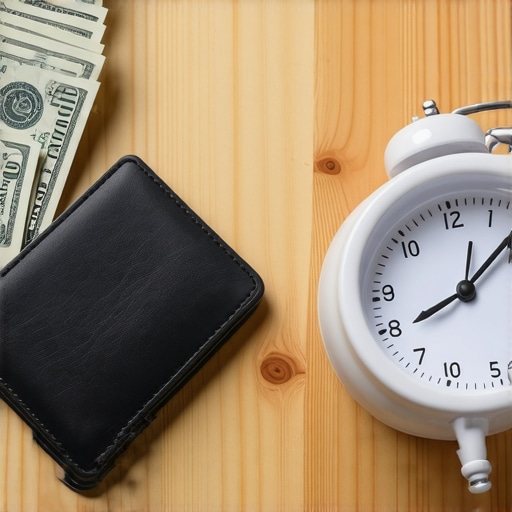 3 Agüeros de jueves que debes hacer si quieres cerrar la semana con dinero